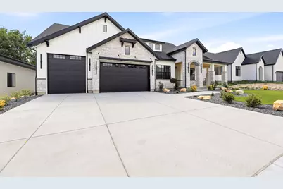 793 N 150 E, American Fork, UT 84003 - Photo 2