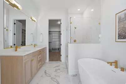 793 N 150 E, American Fork, UT 84003 - Photo 18