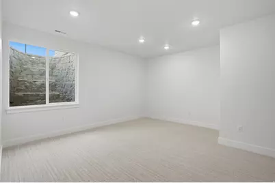 793 N 150 E, American Fork, UT 84003 - Photo 28