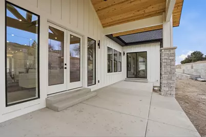 793 N 150 E, American Fork, UT 84003 - Photo 48