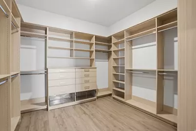 793 N 150 E, American Fork, UT 84003 - Photo 20