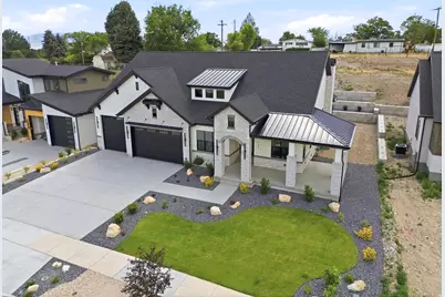 793 N 150 E, American Fork, UT 84003 - Photo 4