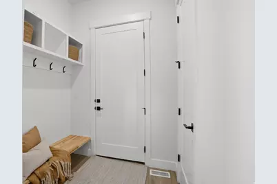 793 N 150 E, American Fork, UT 84003 - Photo 22