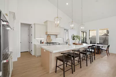 793 N 150 E, American Fork, UT 84003 - Photo 10