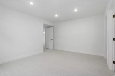 793 N 150 E, American Fork, UT 84003 - Photo 36