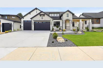 793 N 150 E, American Fork, UT 84003 - Photo 1