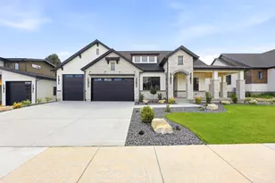 793 N 150 E, American Fork, UT 84003 - Photo 1