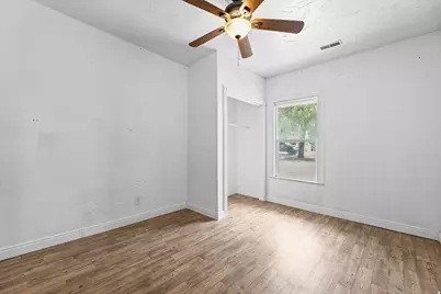 47 E Main St, Grantsville, UT 84029 - Photo 4