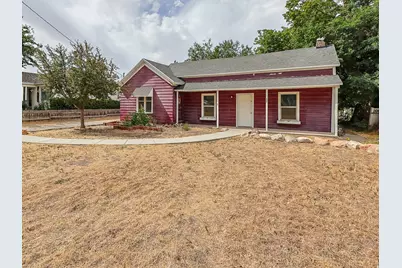47 E Main St, Grantsville, UT 84029 - Photo 1