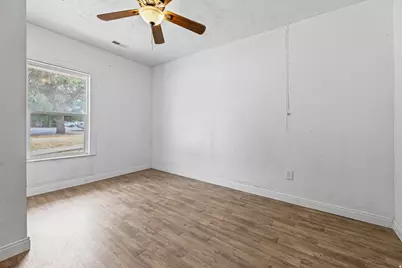 47 E Main St, Grantsville, UT 84029 - Photo 6