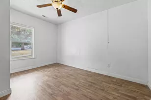 47 E Main St, Grantsville, UT 84029 - Photo 6