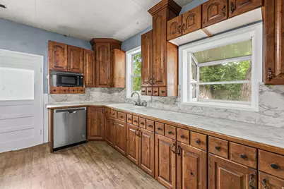 47 E Main St, Grantsville, UT 84029 - Photo 2