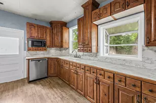 47 E Main St, Grantsville, UT 84029 - Photo 2