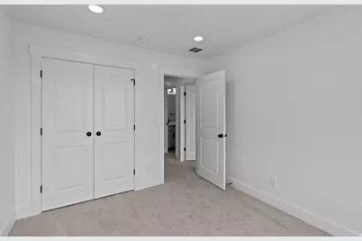 568 S Golden Trout Way, Logan, UT 84321 - Photo 16