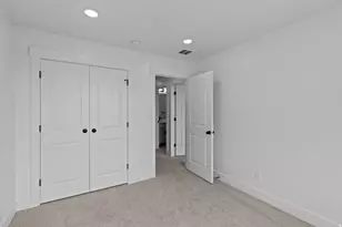 568 S Golden Trout Wy, Logan, UT 84321 - Photo 16