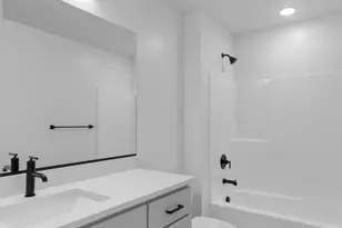 568 S Golden Trout Wy, Logan, UT 84321 - Photo 20