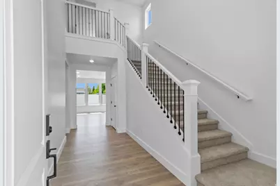 568 S Golden Trout Way, Logan, UT 84321 - Photo 2