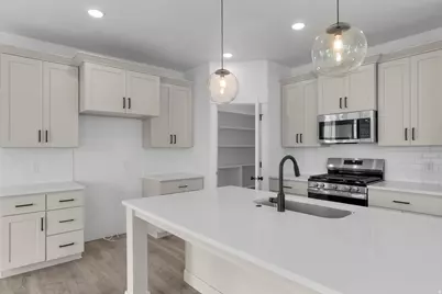 568 S Golden Trout Way, Logan, UT 84321 - Photo 6