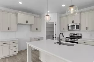 568 S Golden Trout Wy, Logan, UT 84321 - Photo 6