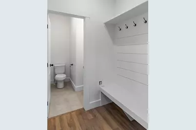568 S Golden Trout Way, Logan, UT 84321 - Photo 8