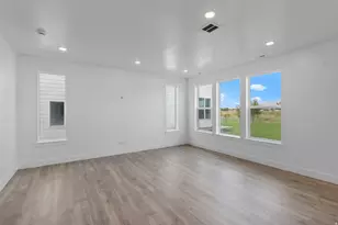 568 S Golden Trout Wy, Logan, UT 84321 - Photo 4