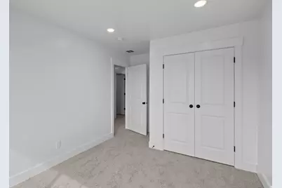 568 S Golden Trout Way, Logan, UT 84321 - Photo 18