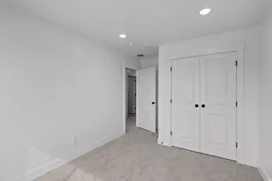 568 S Golden Trout Wy, Logan, UT 84321 - Photo 18