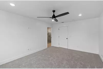 568 S Golden Trout Way, Logan, UT 84321 - Photo 10