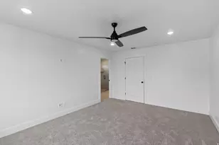 568 S Golden Trout Wy, Logan, UT 84321 - Photo 10