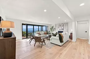 615 E Aloha Rd N, Salt Lake City, UT 84103 - Photo 30