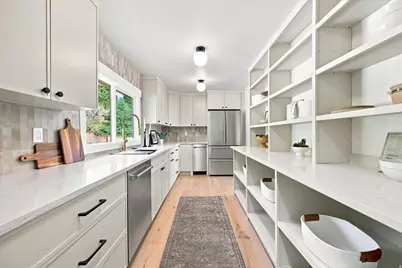615 E Aloha Rd N, Salt Lake City, UT 84103 - Photo 26