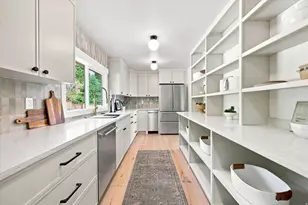 615 E Aloha Rd N, Salt Lake City, UT 84103 - Photo 26