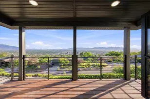 615 E Aloha Rd N, Salt Lake City, UT 84103 - Photo 32