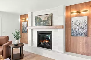 615 E Aloha Rd N, Salt Lake City, UT 84103 - Photo 64