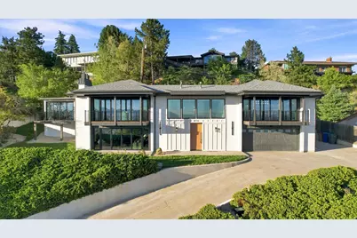 615 E Aloha Rd N, Salt Lake City, UT 84103 - Photo 106
