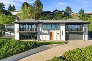 615 E Aloha Rd N, Salt Lake City, UT 84103 - Photo 106