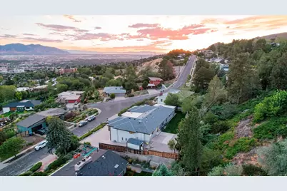 615 E Aloha Rd N, Salt Lake City, UT 84103 - Photo 100
