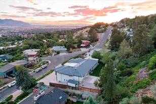 615 E Aloha Rd N, Salt Lake City, UT 84103 - Photo 100
