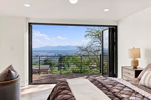 615 E Aloha Rd N, Salt Lake City, UT 84103 - Photo 38