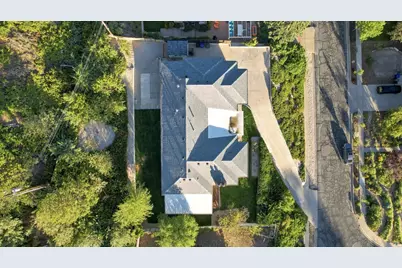 615 E Aloha Rd N, Salt Lake City, UT 84103 - Photo 82