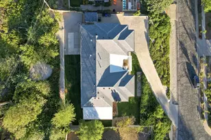 615 E Aloha Rd N, Salt Lake City, UT 84103 - Photo 82