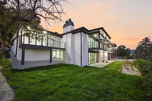 615 E Aloha Rd N, Salt Lake City, UT 84103 - Photo 96