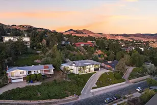 615 E Aloha Rd N, Salt Lake City, UT 84103 - Photo 90