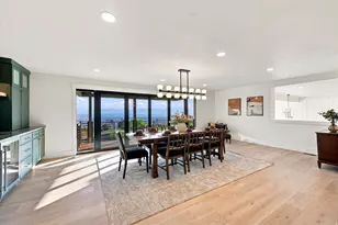 615 E Aloha Rd N, Salt Lake City, UT 84103 - Photo 22