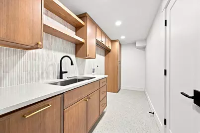 615 E Aloha Rd N, Salt Lake City, UT 84103 - Photo 74