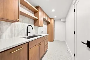 615 E Aloha Rd N, Salt Lake City, UT 84103 - Photo 74