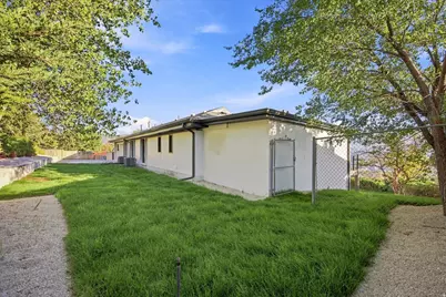 615 E Aloha Rd N, Salt Lake City, UT 84103 - Photo 78