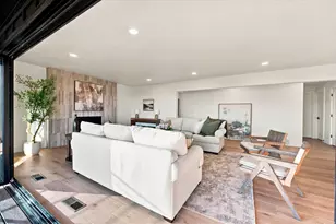 615 E Aloha Rd N, Salt Lake City, UT 84103 - Photo 34