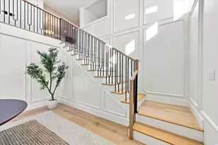 615 E Aloha Rd N, Salt Lake City, UT 84103 - Photo 8