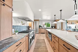 615 E Aloha Rd N, Salt Lake City, UT 84103 - Photo 14